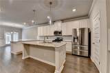 2918 Wild Laurel Court - Photo 9