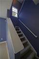 6874 Mahonia Place - Photo 10