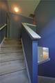 6874 Mahonia Place - Photo 11