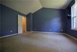 6874 Mahonia Place - Photo 12