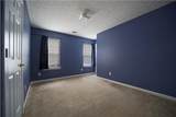 6874 Mahonia Place - Photo 13