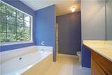 6874 Mahonia Place - Photo 15