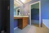 6874 Mahonia Place - Photo 16