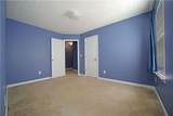6874 Mahonia Place - Photo 19