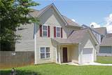 6874 Mahonia Place - Photo 2