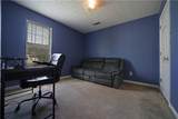 6874 Mahonia Place - Photo 20