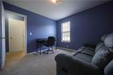 6874 Mahonia Place - Photo 21