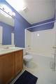 6874 Mahonia Place - Photo 22