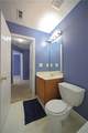 6874 Mahonia Place - Photo 23