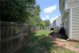 6874 Mahonia Place - Photo 24