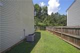 6874 Mahonia Place - Photo 25