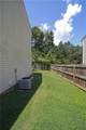 6874 Mahonia Place - Photo 26