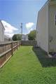 6874 Mahonia Place - Photo 28