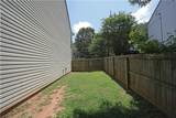 6874 Mahonia Place - Photo 29