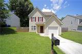 6874 Mahonia Place - Photo 3