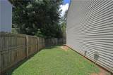 6874 Mahonia Place - Photo 30