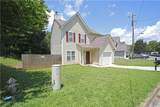 6874 Mahonia Place - Photo 4