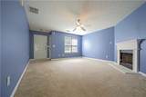 6874 Mahonia Place - Photo 5