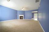 6874 Mahonia Place - Photo 6