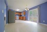 6874 Mahonia Place - Photo 7