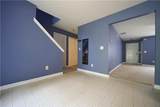 6874 Mahonia Place - Photo 8