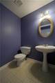 6874 Mahonia Place - Photo 9