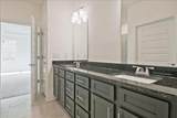 2444 Anhinga Drive - Photo 24