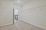 2444 Anhinga Drive - Photo 27