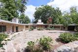 120 Pinto Lane - Photo 15