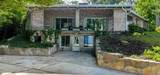 120 Pinto Lane - Photo 19