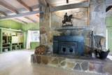 120 Pinto Lane - Photo 25