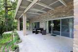 120 Pinto Lane - Photo 31