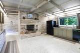 120 Pinto Lane - Photo 37