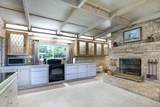 120 Pinto Lane - Photo 38