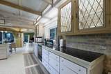 120 Pinto Lane - Photo 40