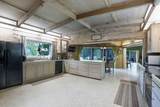 120 Pinto Lane - Photo 41