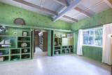 120 Pinto Lane - Photo 48