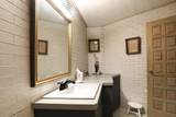 120 Pinto Lane - Photo 50