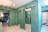120 Pinto Lane - Photo 59