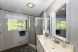 120 Pinto Lane - Photo 65