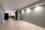120 Pinto Lane - Photo 68