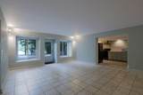 120 Pinto Lane - Photo 72