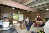 120 Pinto Lane - Photo 81