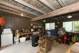 120 Pinto Lane - Photo 82