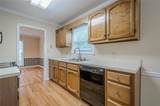 3258 Woodcliff Way - Photo 10