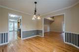 3258 Woodcliff Way - Photo 11