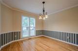 3258 Woodcliff Way - Photo 12