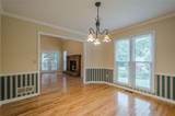 3258 Woodcliff Way - Photo 13
