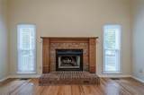 3258 Woodcliff Way - Photo 14