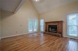 3258 Woodcliff Way - Photo 15